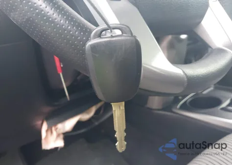 2020 Toyota 4Runner Sr5 z USA, uszkodzony, nr VIN JTEZU5JRXL5223798